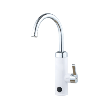 DRL-05AX-34 branco ABS instantâneo digital elétrico torneira de água quente torneira de água instantânea DRL-05AX-34 branco ABS instantâneo digital elétrico torneira de água quente torneira de água instantânea