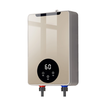 MT-05-603 temperatura constante aquecimento de aço inoxidável aquecedor de água elétrico sem tanque MT-05-603 temperatura constante aquecimento de aço inoxidável aquecedor de água elétrico sem tanque