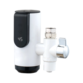 SJ-05-34 temperatura constante e instalação gratuita elétrica instantânea torneira de água quente aquecimento elétrico instantâneo torneira de água água quente torneira de água fria SJ-05-34 temperatura constante e instalação gratuita elétrica instantânea torneira de água quente aquecimento elétrico instantâneo torneira de água água quente torneira de água fria
