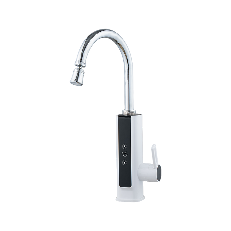 SS-11-34 jejum aquecimento temperatura controlada elétrica torneira de água quente elétrica aquecida bacia SS-11-34 jejum aquecimento temperatura controlada elétrica torneira de água quente elétrica aquecida bacia